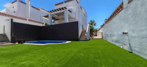 Villa Zaggara